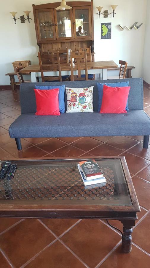 Casa Na Serra, Sabugueiro Holiday home Sabugueiro (Guarda)